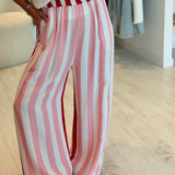 Pantalon Joris