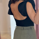 Body Florent