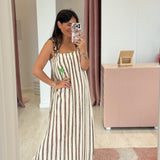 Robe Livia
