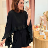 Ensemble Arthus Noir