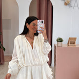 Robe Elia