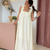 Robe Elodie