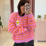 Gilet Enora
