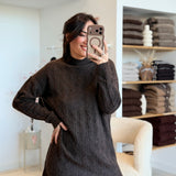 Robe Ella