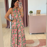 Robe Lina