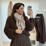 Écharpe Manon