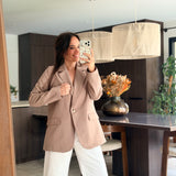 Blazer Edgar