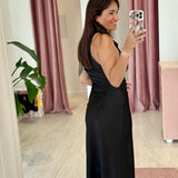 Robe Céleste