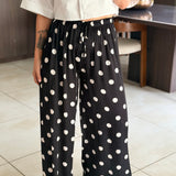 Pantalon Thibault