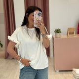 T-shirt Hector