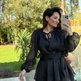 Robe Valentina