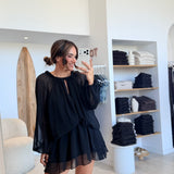 Robe Elisa