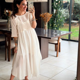 Robe Ninon