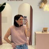 Pull Elio Rose