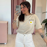 Top Bloom