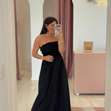 Robe Clara