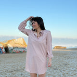 Robe Maud