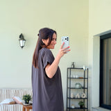 Robe Brianna