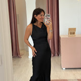 Robe Céleste