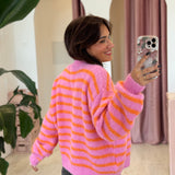 Gilet Enora