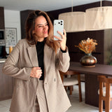 Jupe-short Ludivine