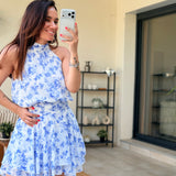 Robe Charline