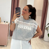 Sweat Superbe