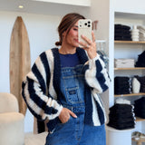 Gilet Paolo