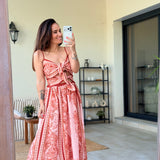 Robe Esther