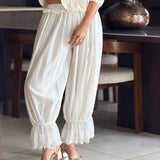 Pantalon Edouard
