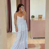 Robe Emilie