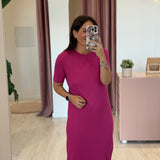 Robe Tina