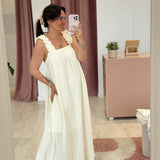 Robe Elodie