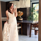 Robe Victoire