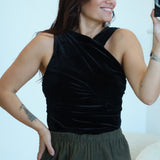 Body Tiago Noir