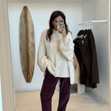 Gilet Charles