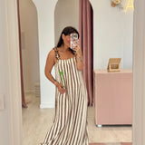 Robe Livia