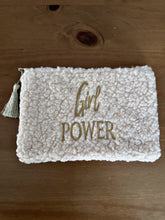 Load image into Gallery viewer, Pochette Girl Power
