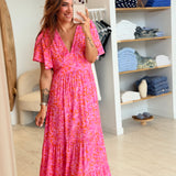 Robe Charly