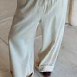 Pantalon Julian