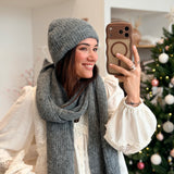 Ensemble Fabien Gris