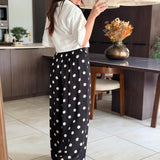Pantalon Thibault