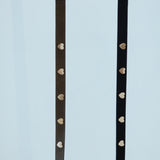 Ceinture Louise