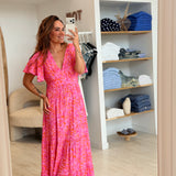 Robe Charly
