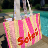 Sac Dani Jaune