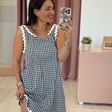 Robe Amelie