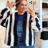 Gilet Paolo