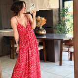Robe Célia