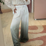 Pantalon Mathis