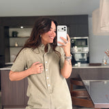 Combi-short Lana Kakie